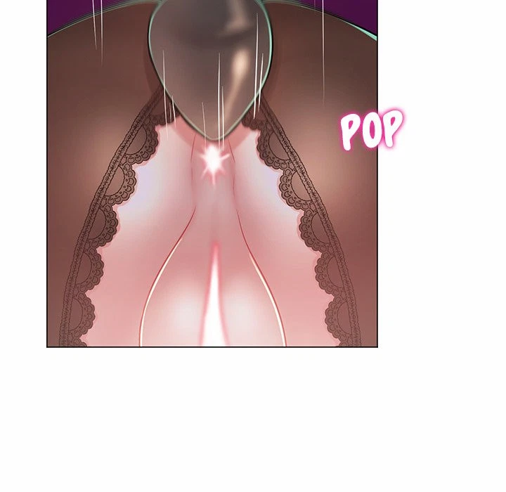 Chapter 9, page 51