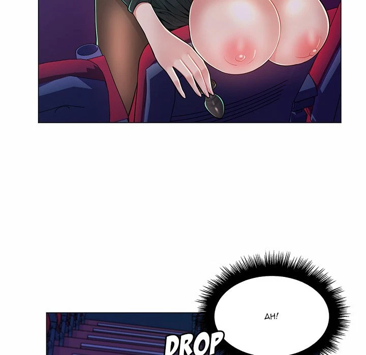 Chapter 9, page 53