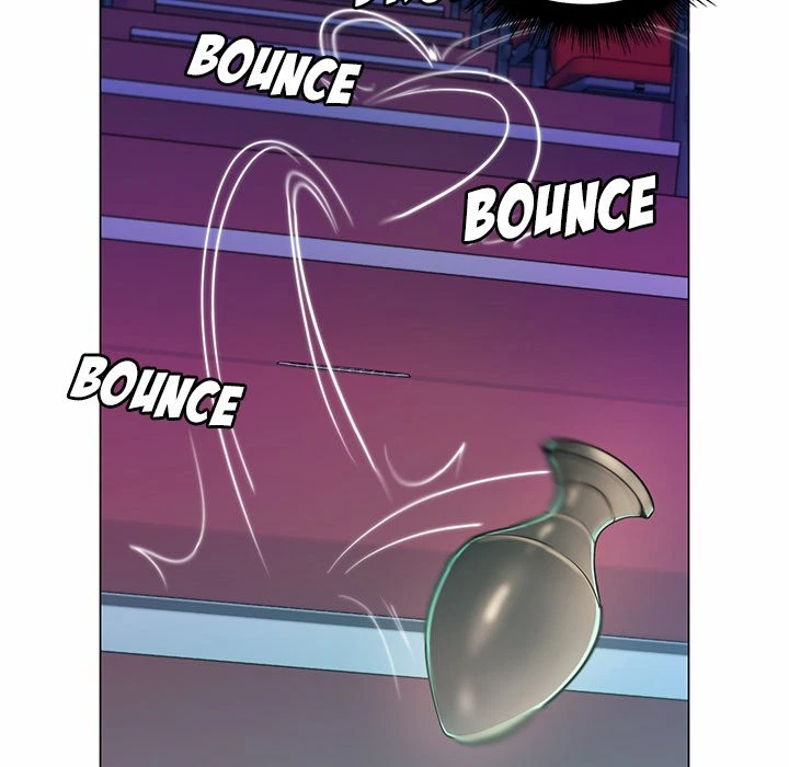 Chapter 9, page 54