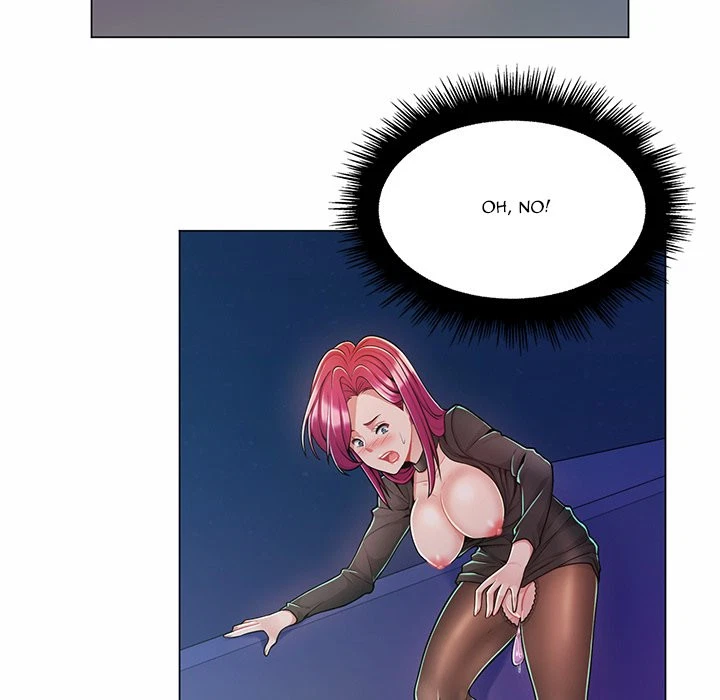 Chapter 9, page 55