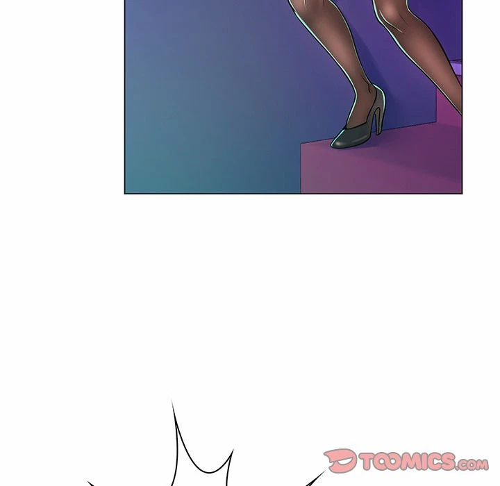 Chapter 9, page 56
