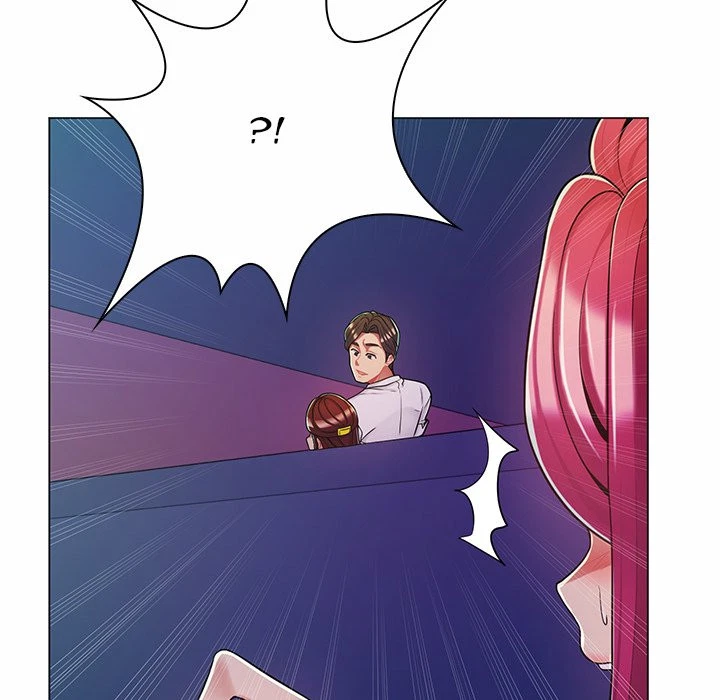 Chapter 9, page 57