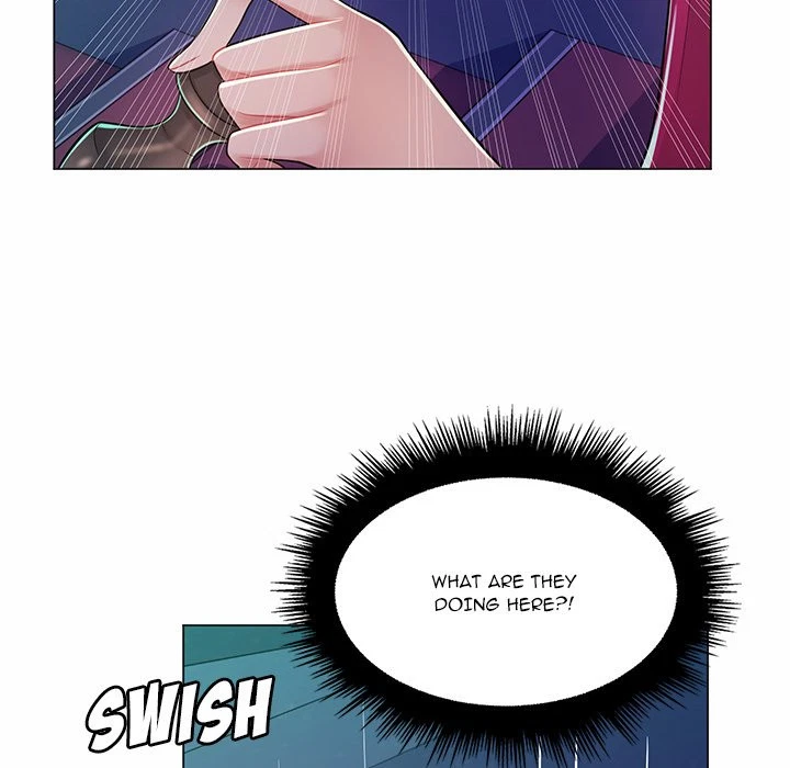 Chapter 9, page 58