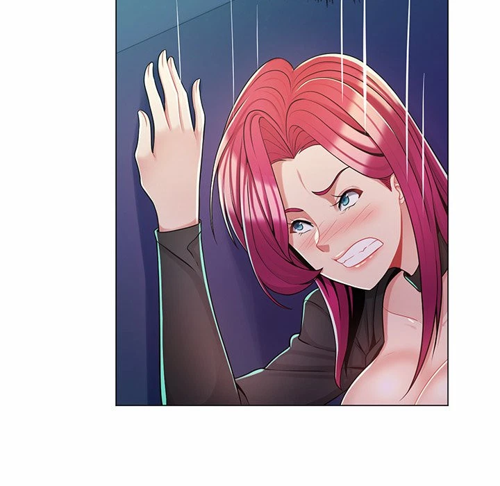 Chapter 9, page 59
