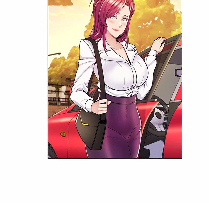 Chapter 9, page 6