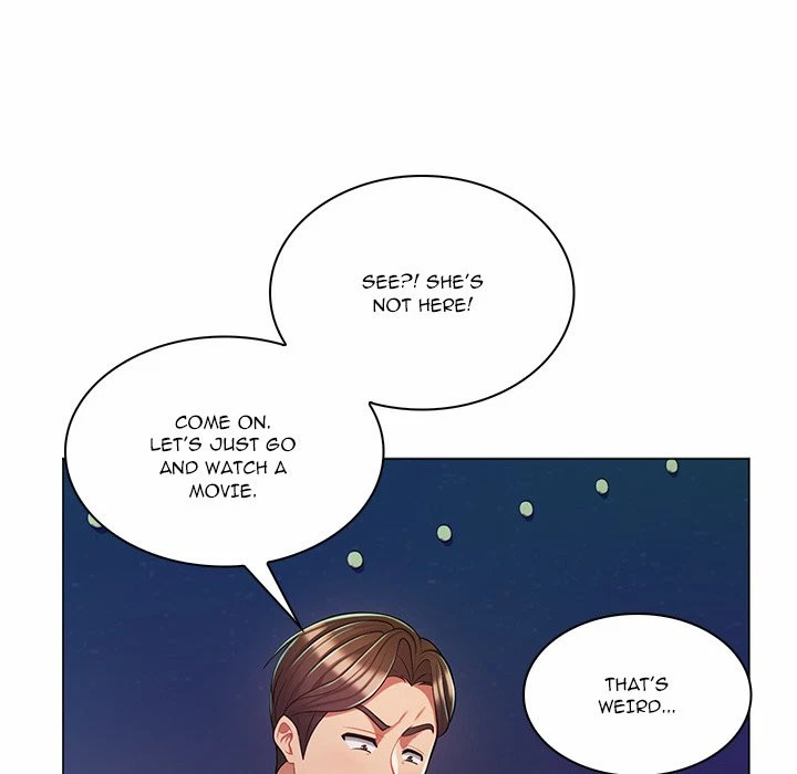 Chapter 9, page 60