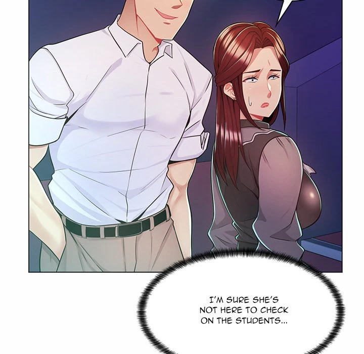 Chapter 9, page 61