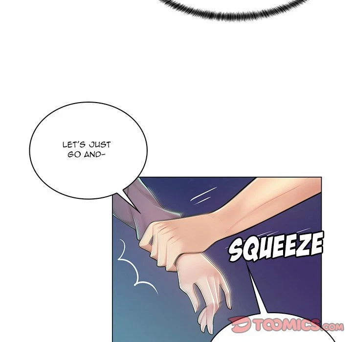 Chapter 9, page 62