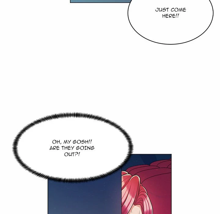 Chapter 9, page 63