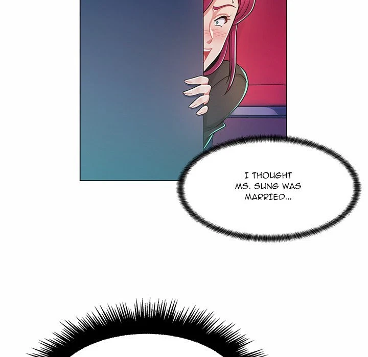 Chapter 9, page 64