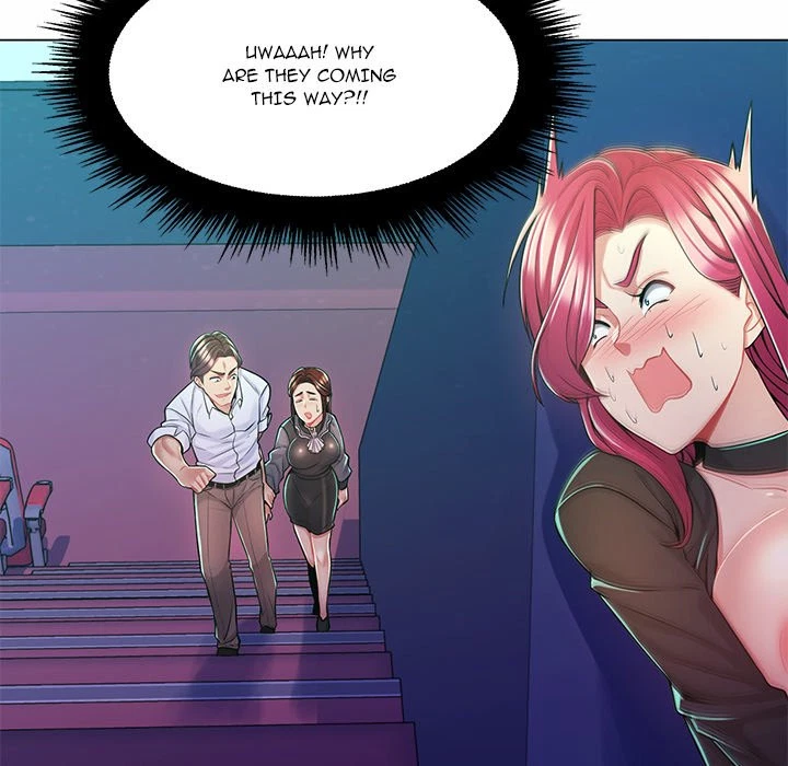Chapter 9, page 65