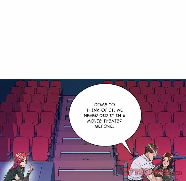 Chapter 9, page 68