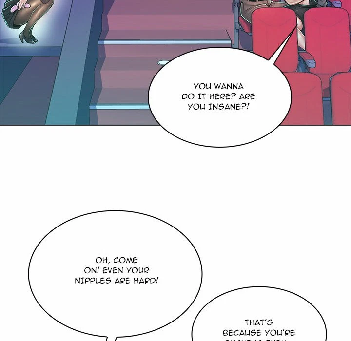 Chapter 9, page 69