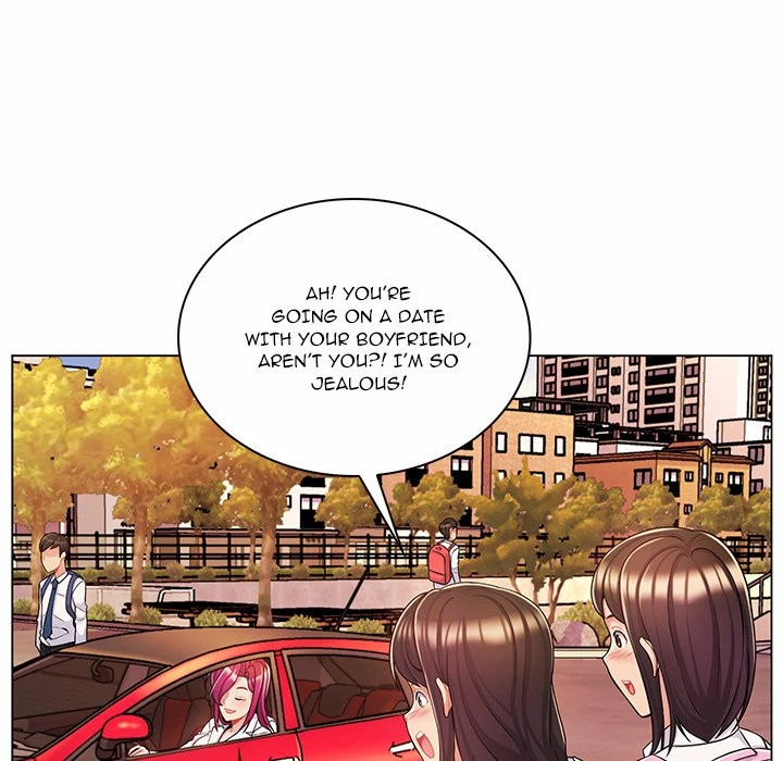 Chapter 9, page 7