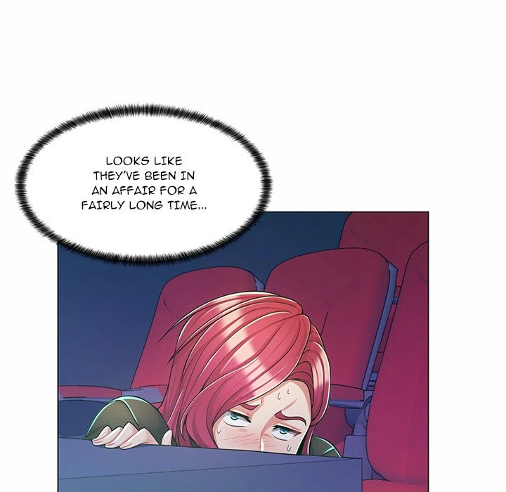 Chapter 9, page 71
