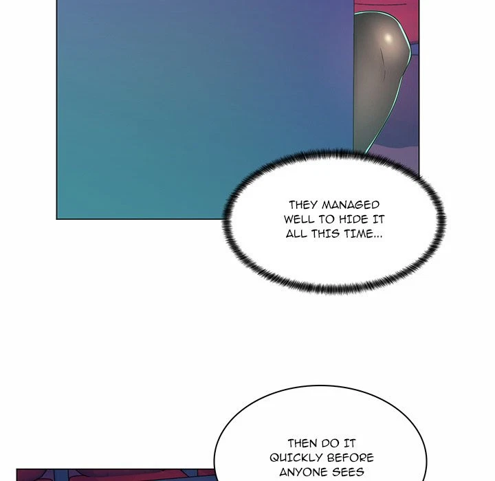 Chapter 9, page 72