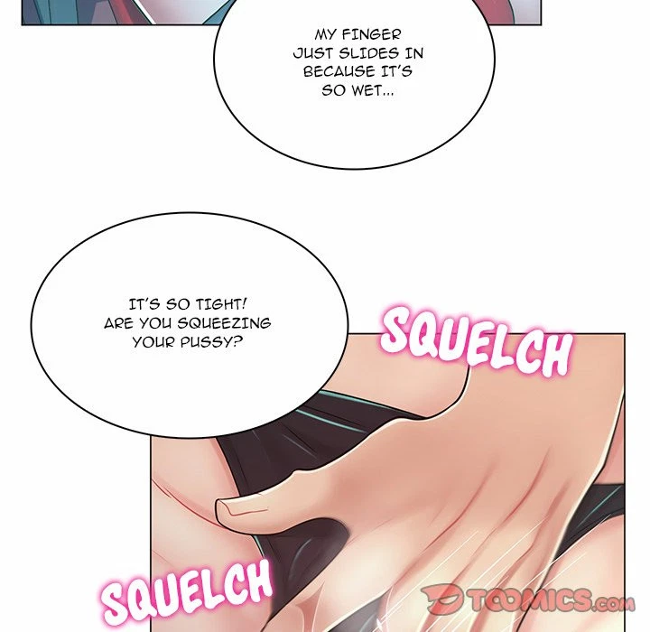 Chapter 9, page 74