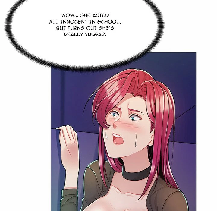 Chapter 9, page 76