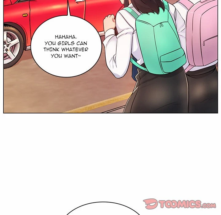Chapter 9, page 8