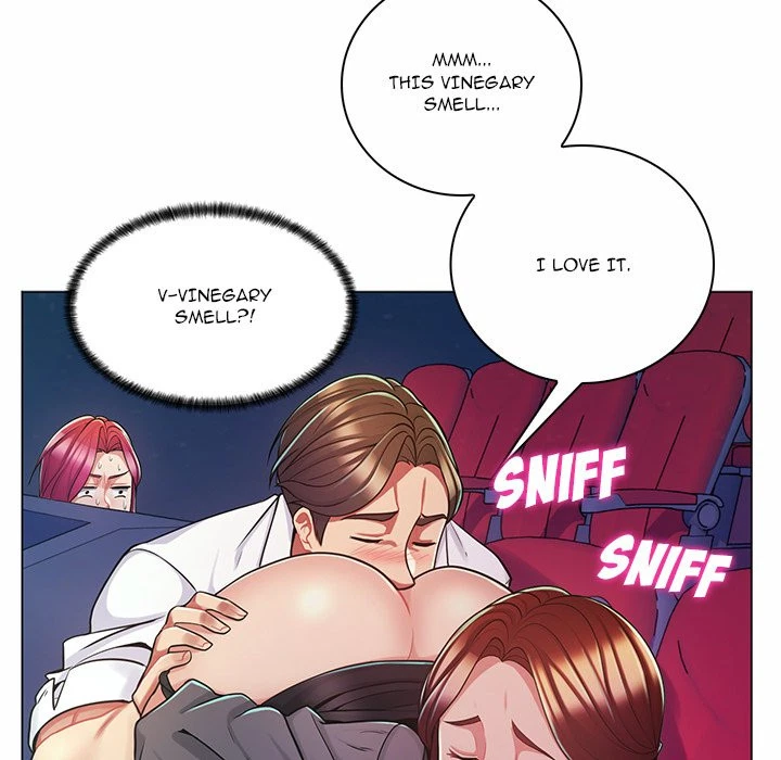 Chapter 9, page 82