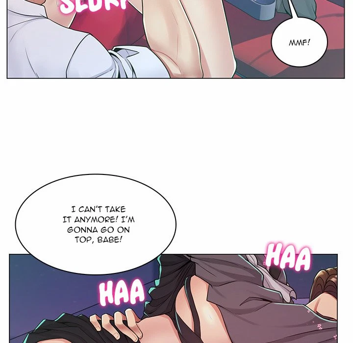 Chapter 9, page 85