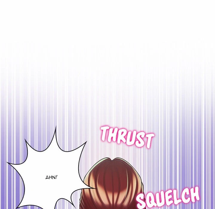 Chapter 9, page 87