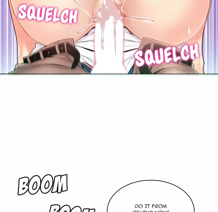 Chapter 9, page 89