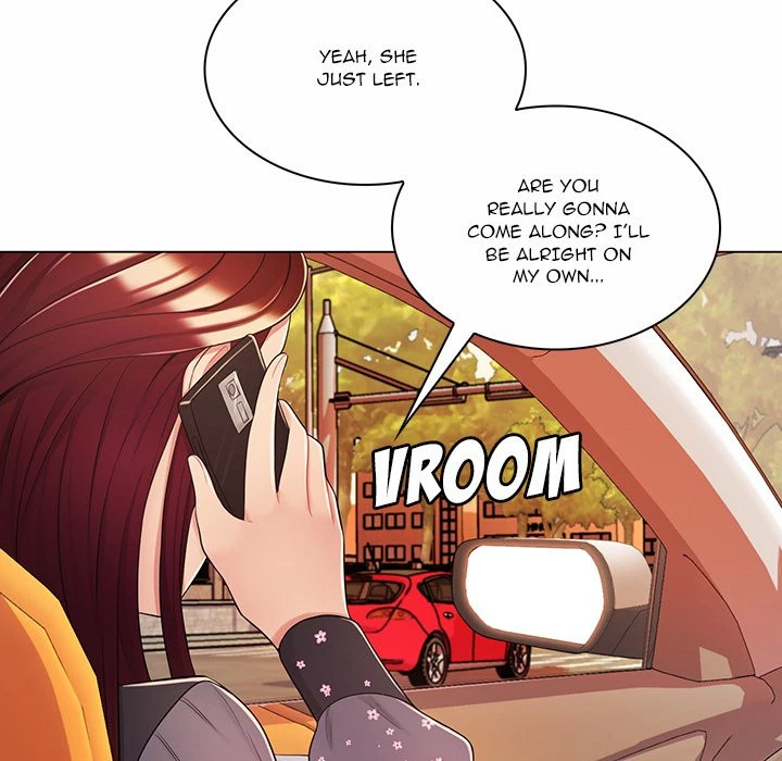 Chapter 9, page 9