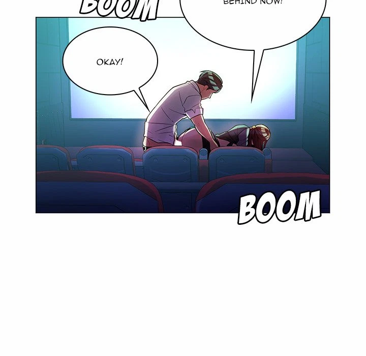 Chapter 9, page 90