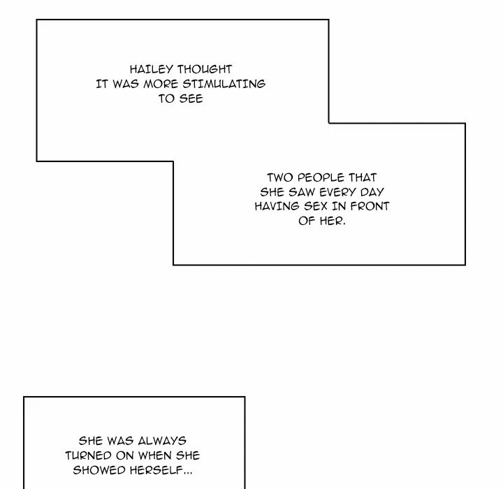 Chapter 9, page 91