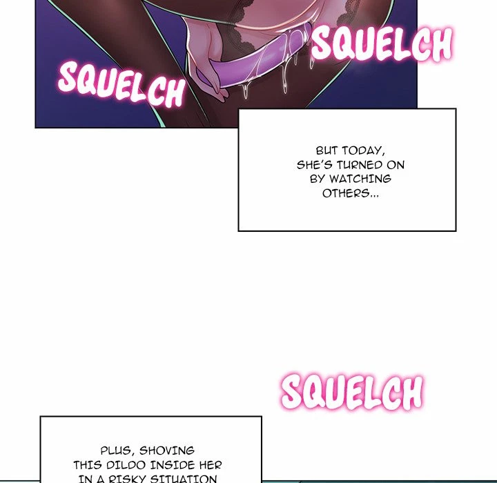 Chapter 9, page 93