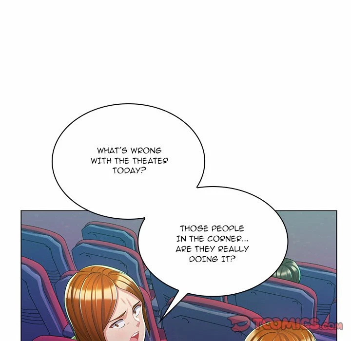Chapter 9, page 98