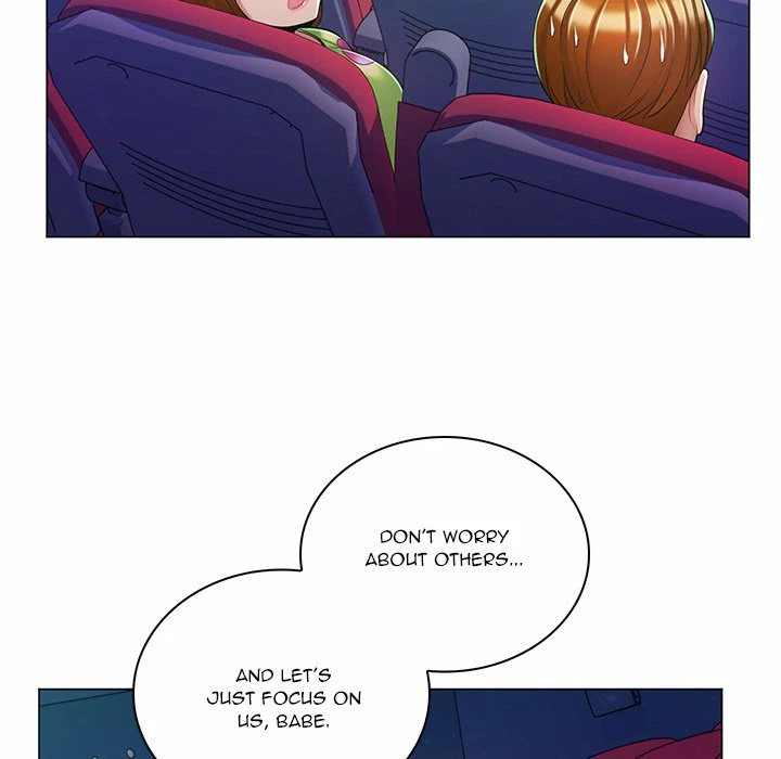 Chapter 9, page 99