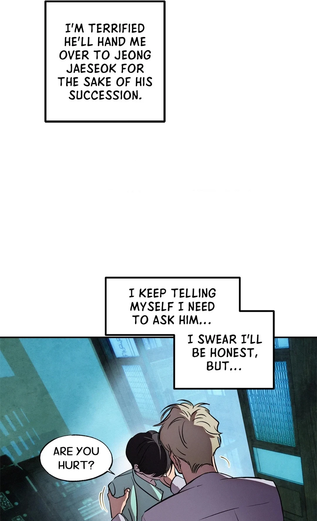 Chapter 45, page 11
