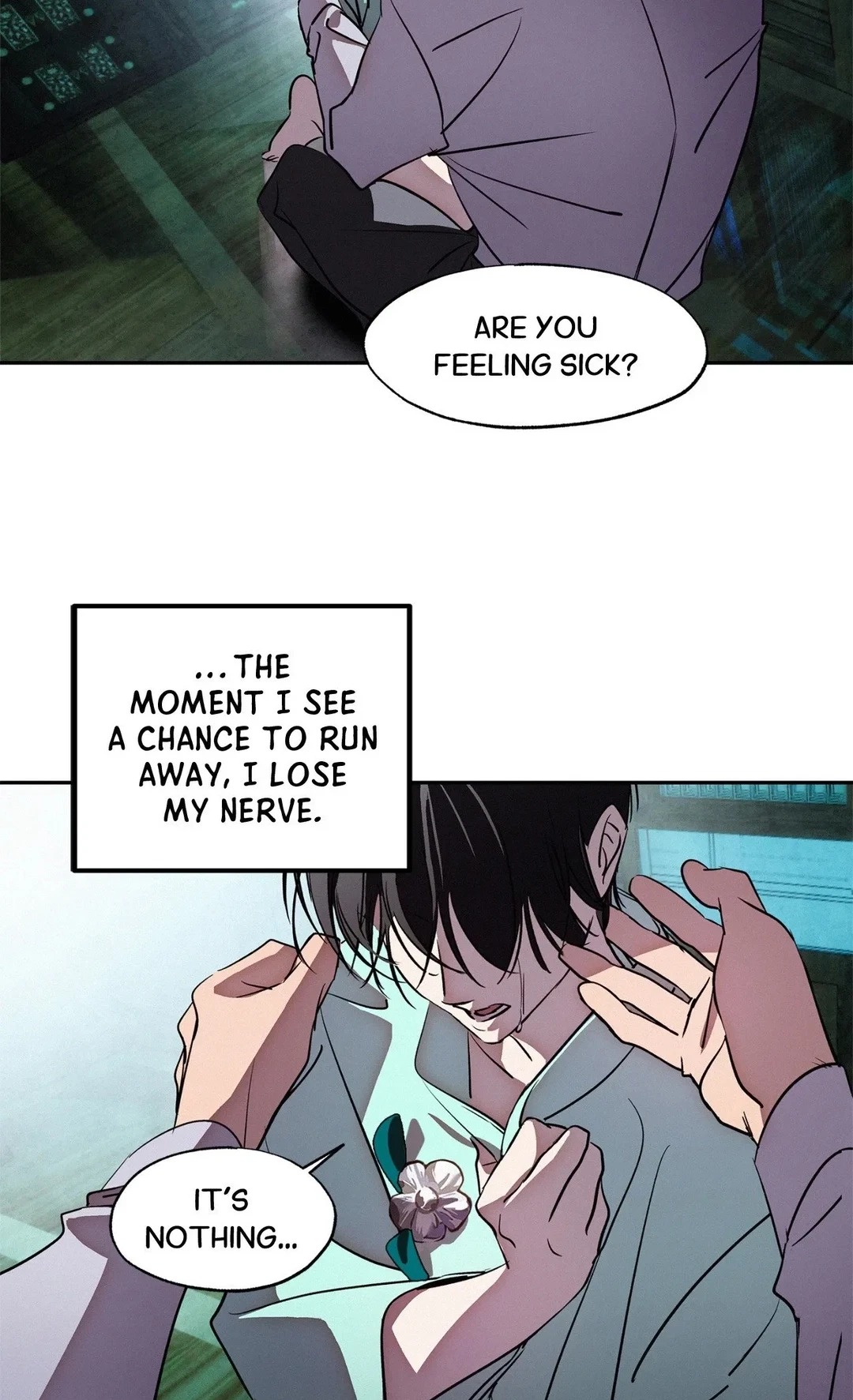 Chapter 45, page 12