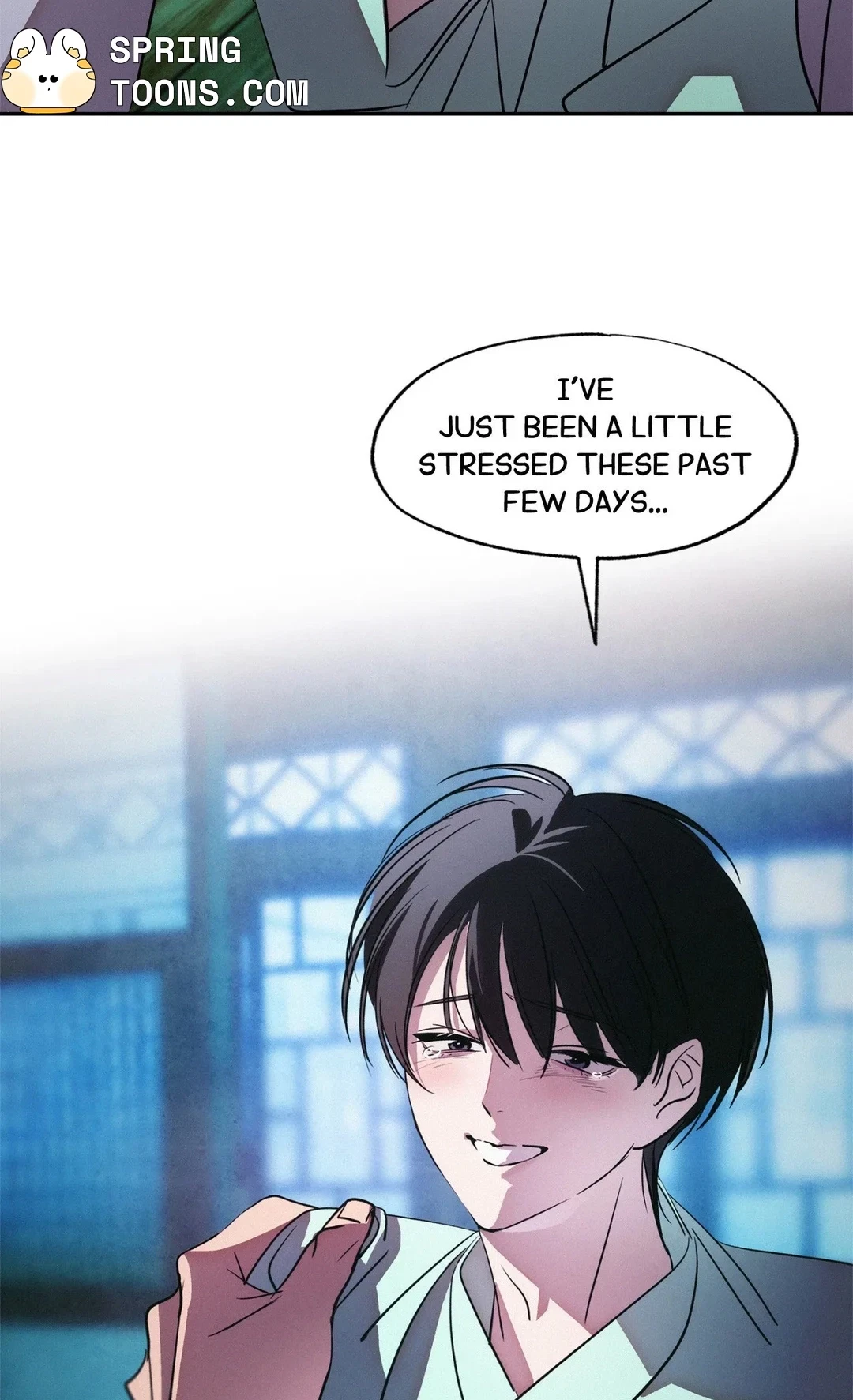 Chapter 45, page 13