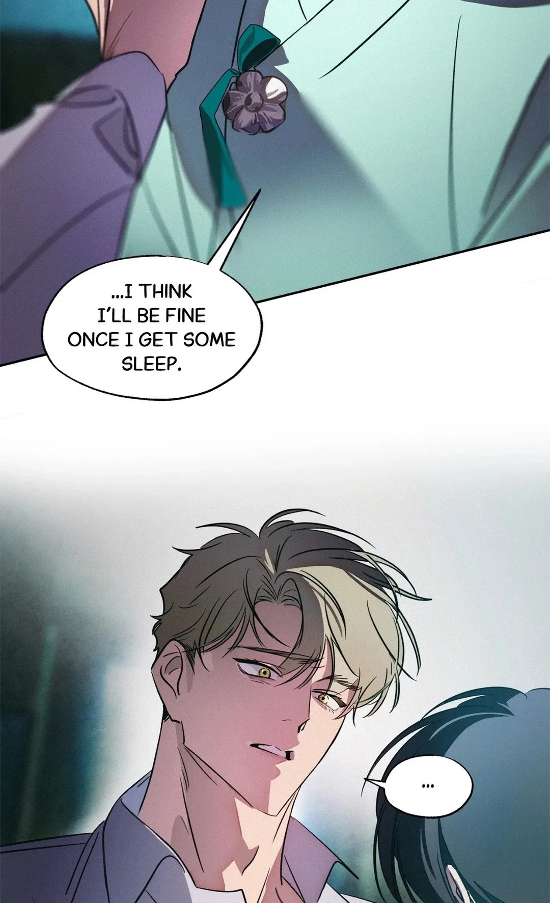Chapter 45, page 14