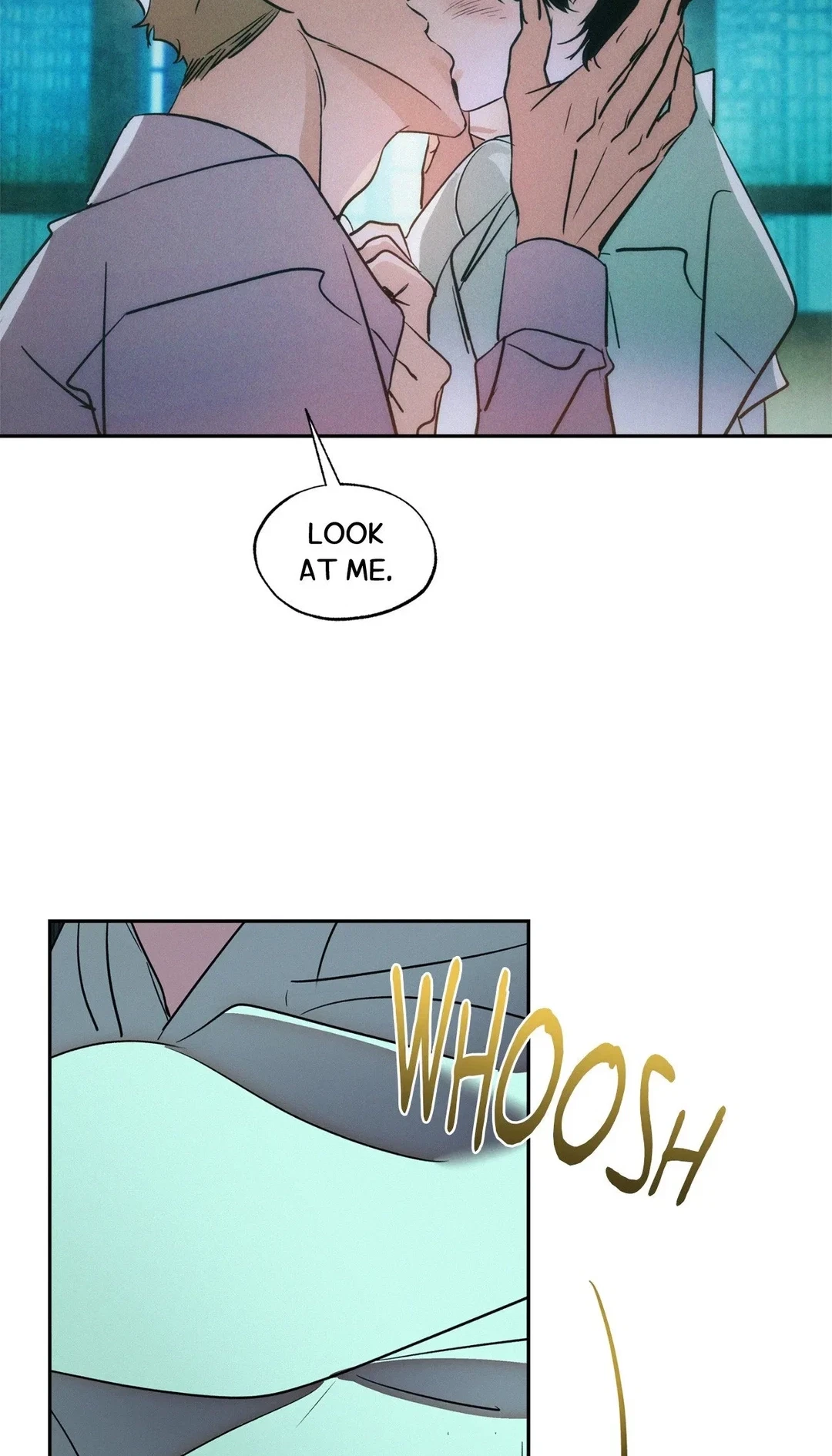 Chapter 45, page 17