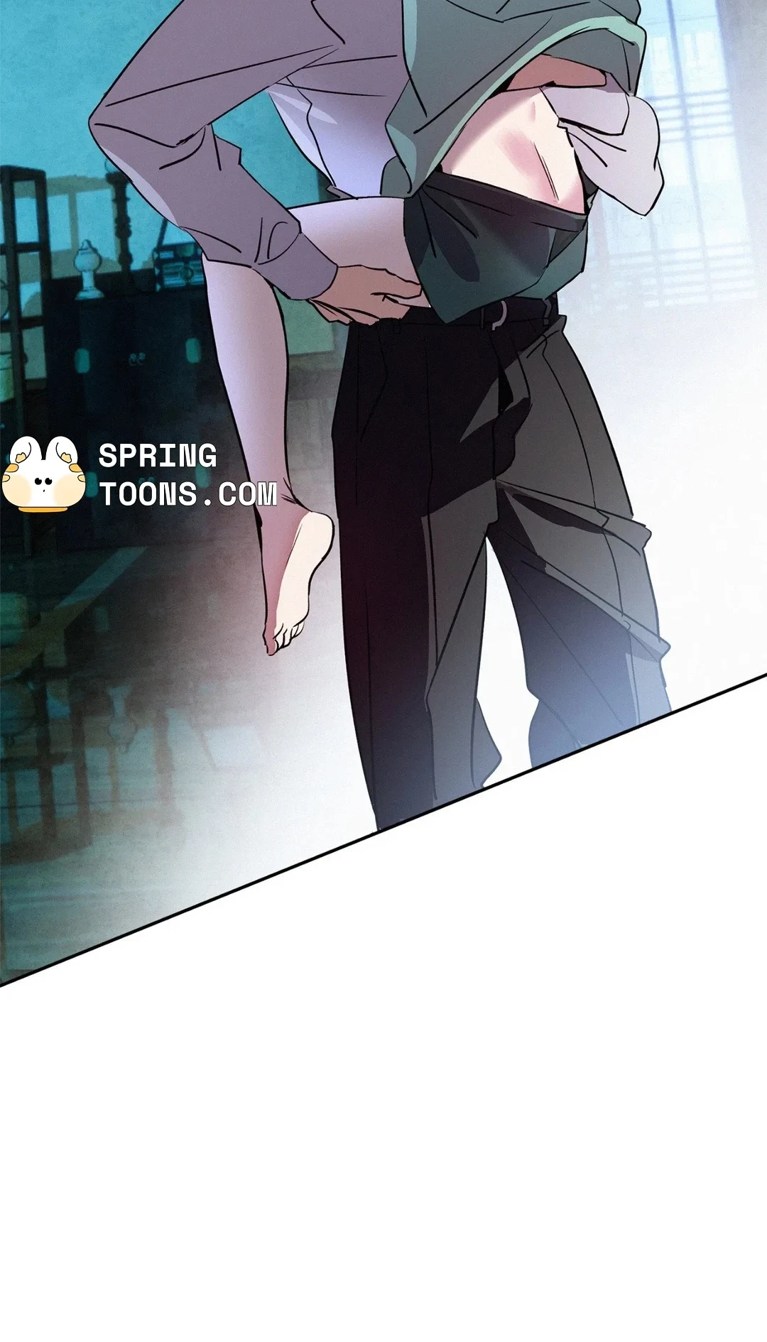 Chapter 45, page 19