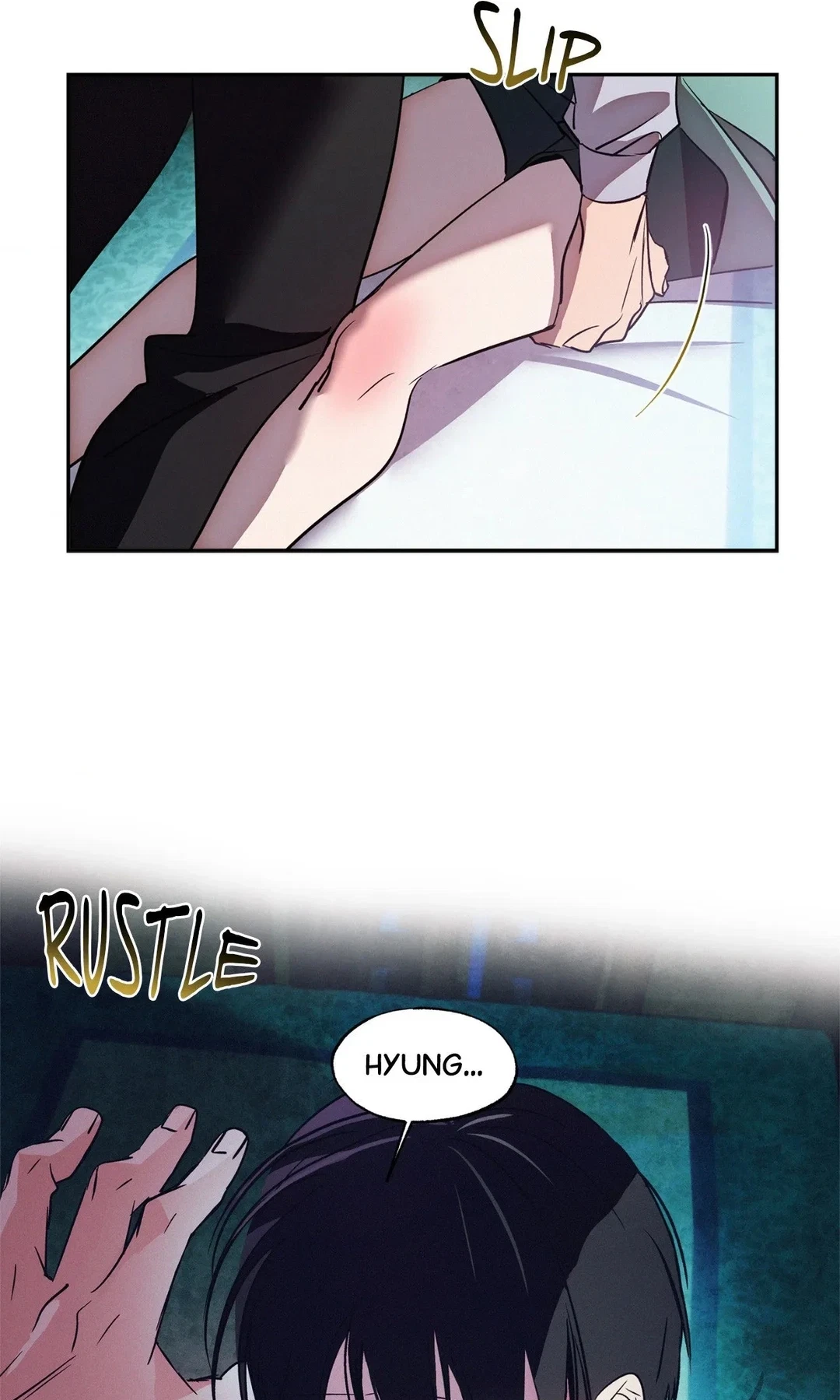 Chapter 45, page 21