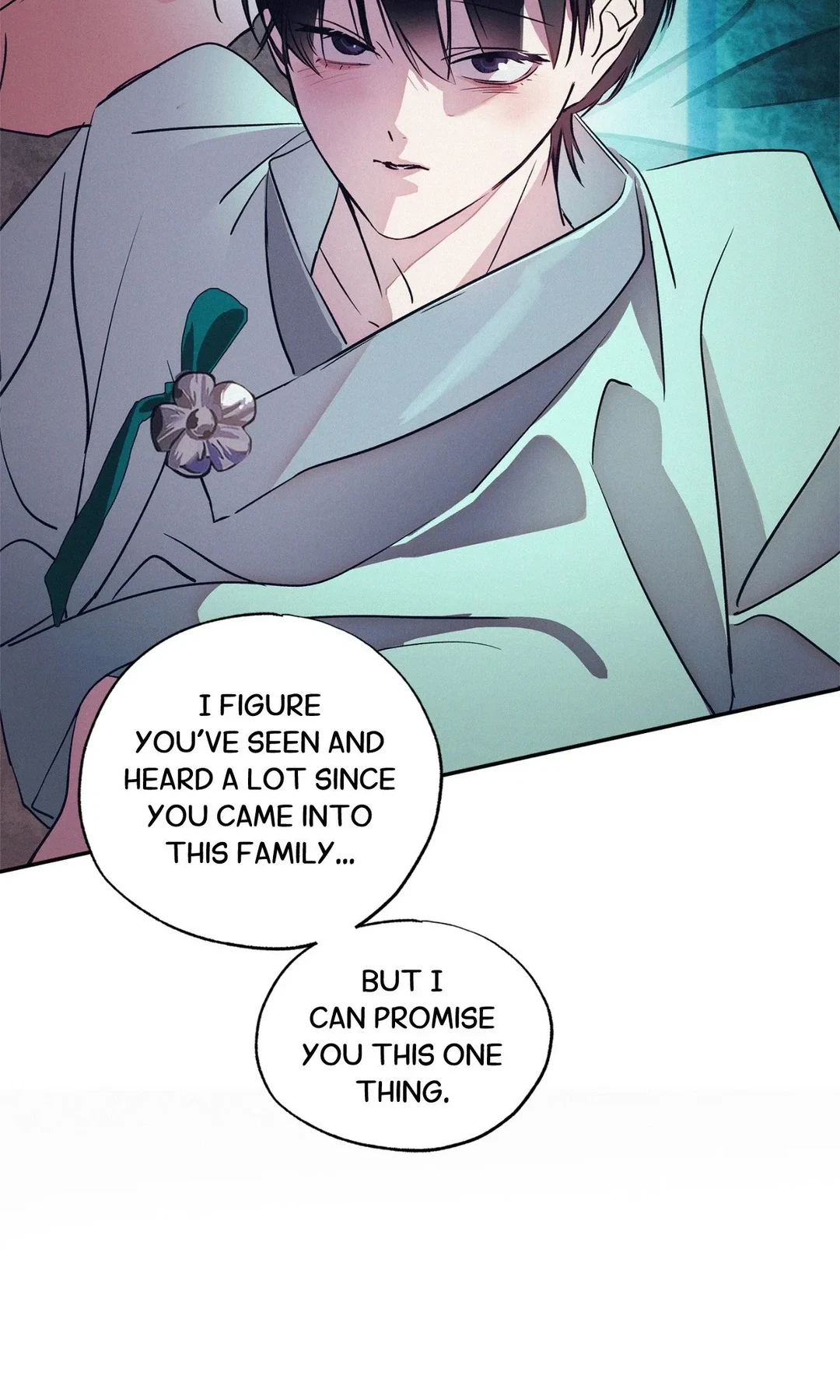 Chapter 45, page 22