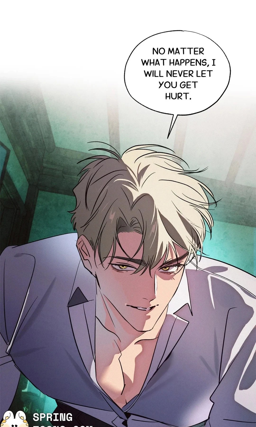 Chapter 45, page 23