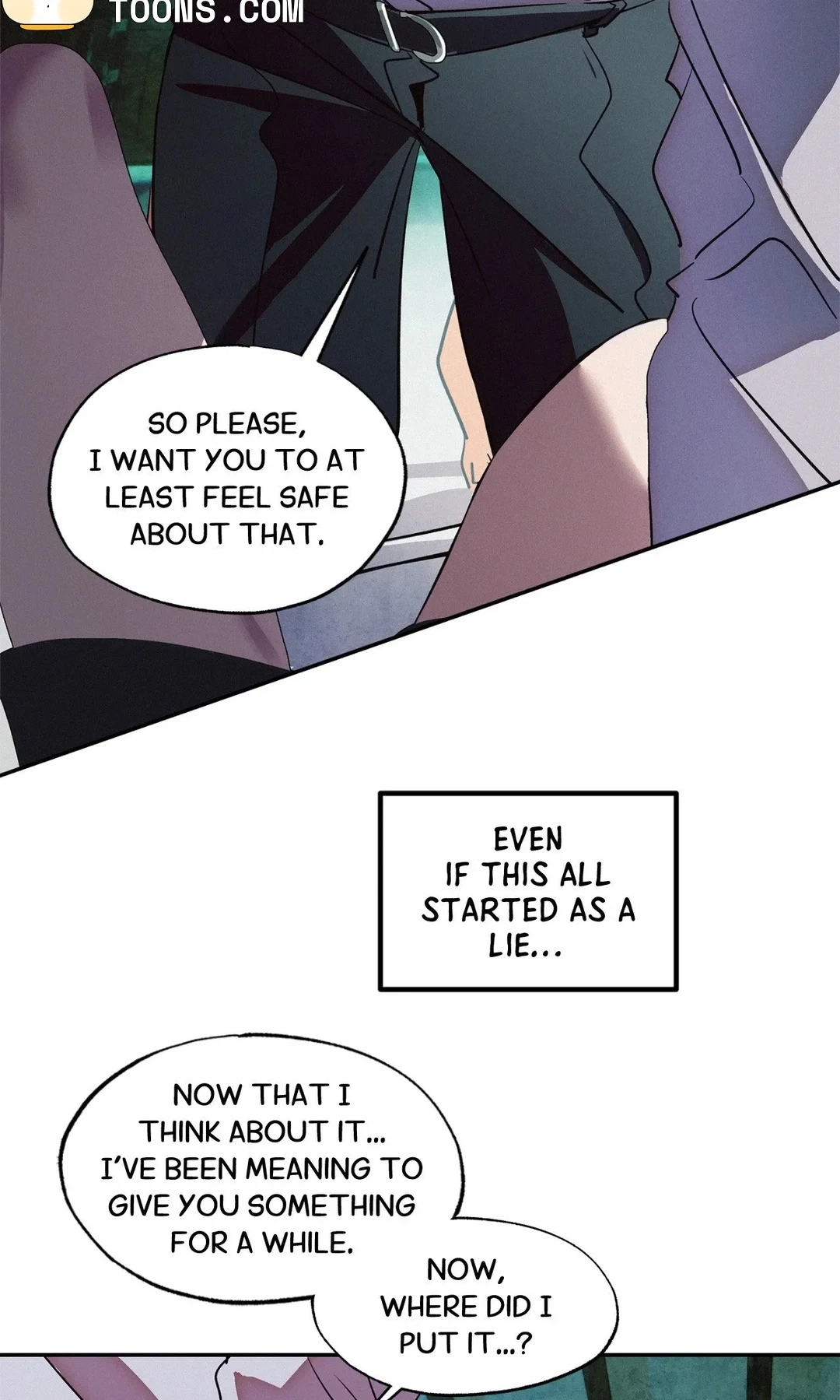 Chapter 45, page 24