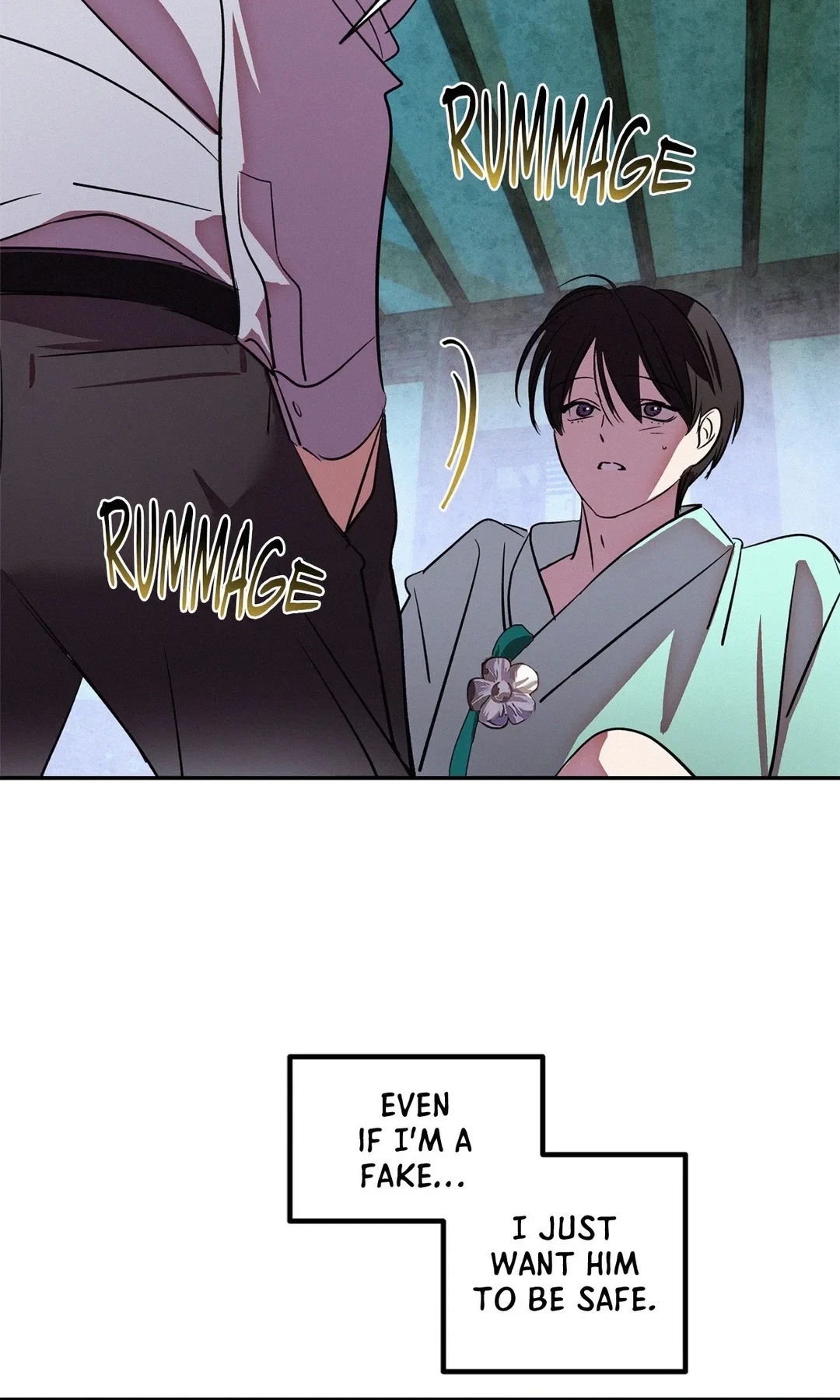 Chapter 45, page 25