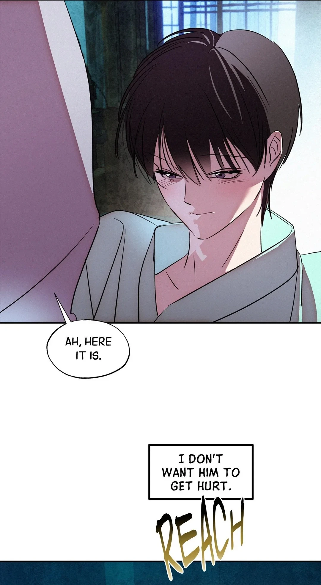 Chapter 45, page 26