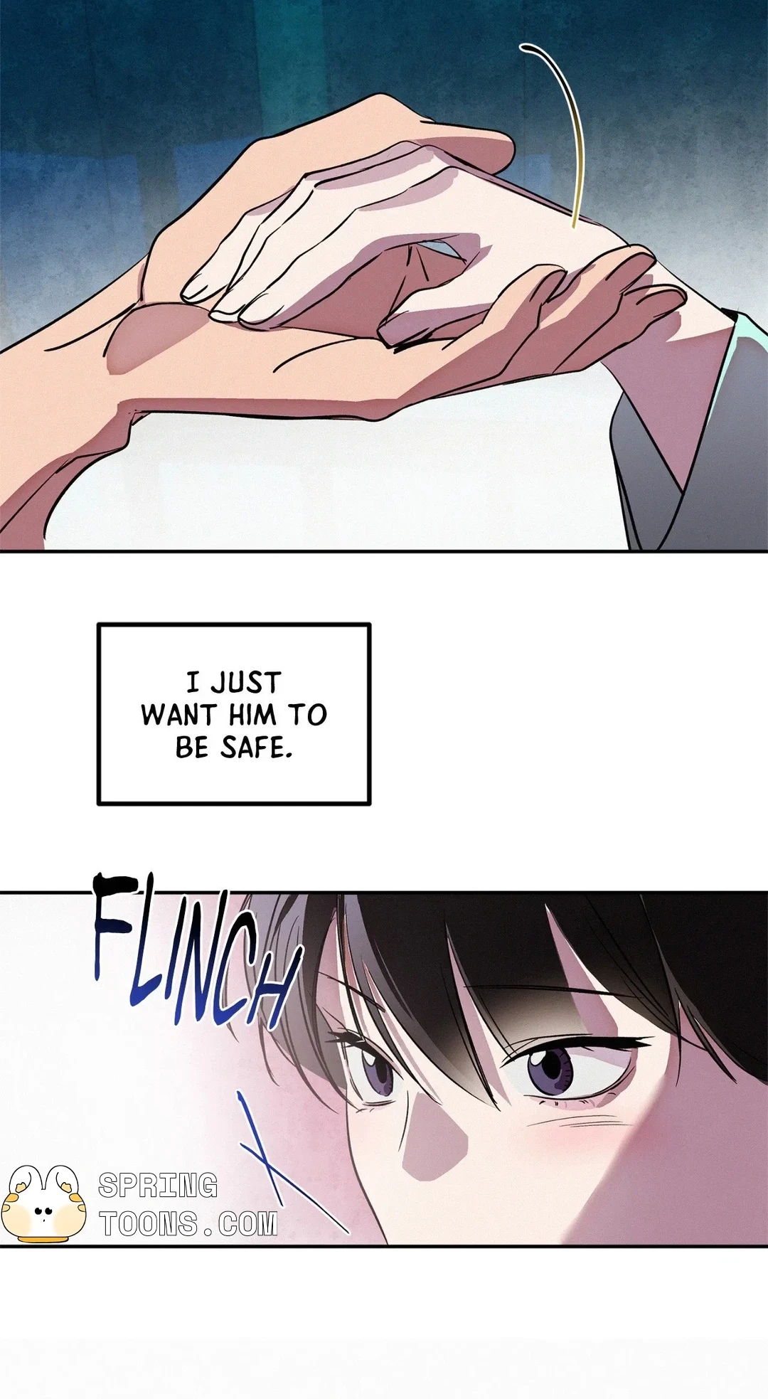 Chapter 45, page 27