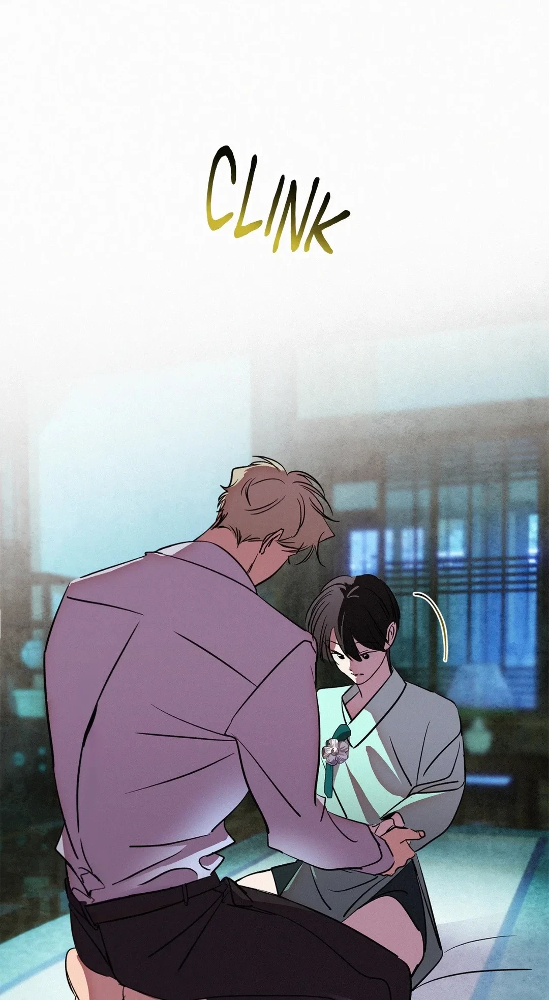 Chapter 45, page 28