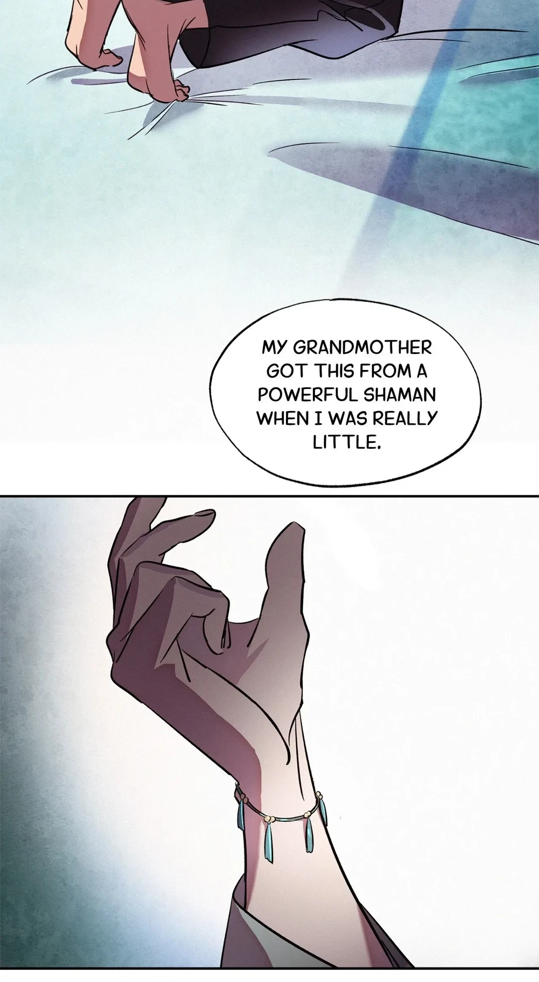 Chapter 45, page 29
