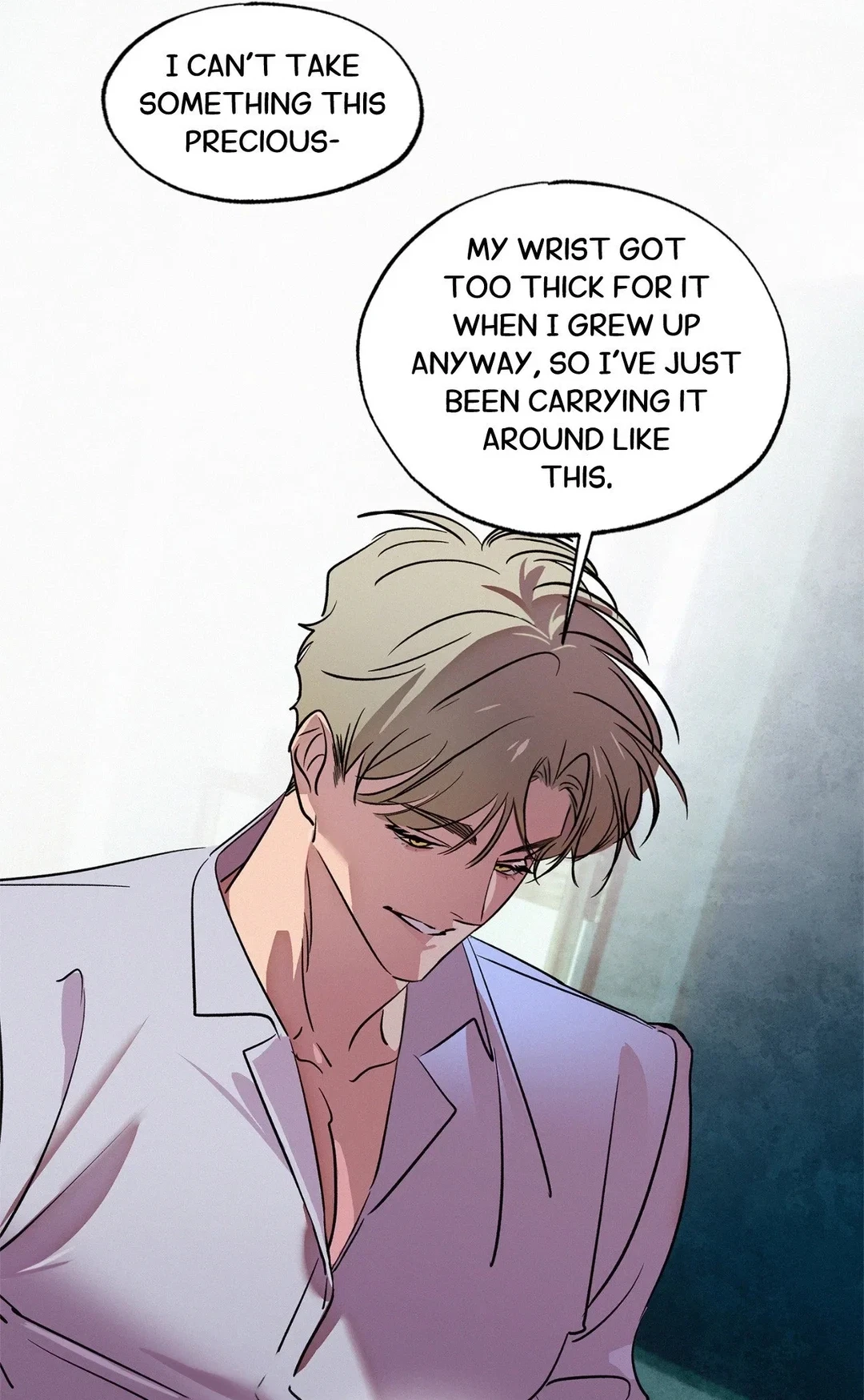 Chapter 45, page 31