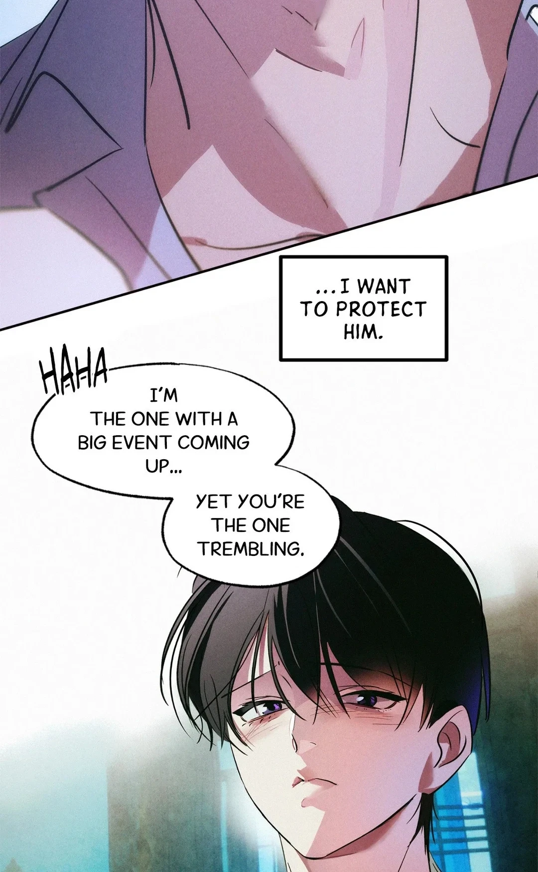 Chapter 45, page 34